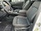 2026 Volkswagen Atlas Cross Sport SEL Premium R-Line