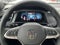2026 Volkswagen Atlas Cross Sport SEL Premium R-Line
