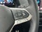2026 Volkswagen Atlas Cross Sport SEL Premium R-Line