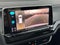 2026 Volkswagen Atlas Cross Sport SEL Premium R-Line