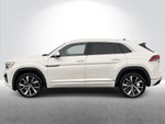 2026 Volkswagen Atlas Cross Sport SEL Premium R-Line