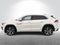 2026 Volkswagen Atlas Cross Sport SEL Premium R-Line