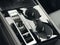 2026 Volkswagen Atlas Cross Sport SEL Premium R-Line