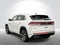 2026 Volkswagen Atlas Cross Sport SEL Premium R-Line