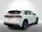 2026 Volkswagen Atlas Cross Sport SEL Premium R-Line