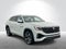 2026 Volkswagen Atlas Cross Sport SEL Premium R-Line