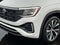 2026 Volkswagen Atlas Cross Sport SEL Premium R-Line