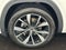 2026 Volkswagen Atlas Cross Sport SEL Premium R-Line