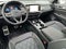 2026 Volkswagen Atlas Cross Sport SEL Premium R-Line