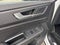 2026 Volkswagen Atlas Cross Sport SEL Premium R-Line