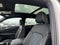 2026 Volkswagen Atlas Cross Sport SEL Premium R-Line