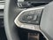 2026 Volkswagen Atlas Cross Sport SEL Premium R-Line
