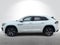 2026 Volkswagen Atlas Cross Sport SEL Premium R-Line