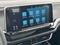 2026 Volkswagen Atlas Cross Sport SEL Premium R-Line