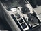 2026 Volkswagen Atlas Cross Sport SEL Premium R-Line