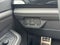 2026 Volkswagen Atlas Cross Sport SEL Premium R-Line