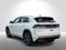 2026 Volkswagen Atlas Cross Sport SEL Premium R-Line