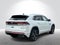 2026 Volkswagen Atlas Cross Sport SEL Premium R-Line