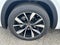 2026 Volkswagen Atlas Cross Sport SEL Premium R-Line
