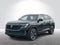 2026 Volkswagen Atlas Cross Sport SEL Premium R-Line
