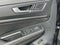 2026 Volkswagen Atlas Cross Sport SEL Premium R-Line