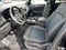 2026 Volkswagen Atlas Cross Sport SEL Premium R-Line