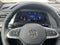 2026 Volkswagen Atlas Cross Sport SEL Premium R-Line