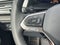 2026 Volkswagen Atlas Cross Sport SEL Premium R-Line
