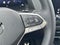 2026 Volkswagen Atlas Cross Sport SEL Premium R-Line