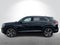 2026 Volkswagen Atlas Cross Sport SEL Premium R-Line