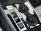 2026 Volkswagen Atlas Cross Sport SEL Premium R-Line