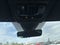 2026 Volkswagen Atlas Cross Sport SEL Premium R-Line
