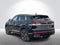 2026 Volkswagen Atlas Cross Sport SEL Premium R-Line