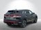 2026 Volkswagen Atlas Cross Sport SEL Premium R-Line