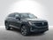 2026 Volkswagen Atlas Cross Sport SEL Premium R-Line