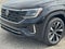2026 Volkswagen Atlas Cross Sport SEL Premium R-Line