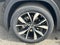 2026 Volkswagen Atlas Cross Sport SEL Premium R-Line