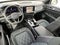 2026 Volkswagen Atlas Cross Sport SEL Premium R-Line