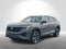 2026 Volkswagen Atlas Cross Sport SEL Premium R-Line
