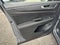 2026 Volkswagen Atlas Cross Sport SEL Premium R-Line