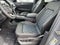 2026 Volkswagen Atlas Cross Sport SEL Premium R-Line