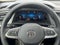 2026 Volkswagen Atlas Cross Sport SEL Premium R-Line