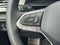 2026 Volkswagen Atlas Cross Sport SEL Premium R-Line