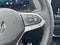 2026 Volkswagen Atlas Cross Sport SEL Premium R-Line