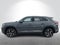 2026 Volkswagen Atlas Cross Sport SEL Premium R-Line