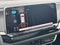 2026 Volkswagen Atlas Cross Sport SEL Premium R-Line