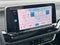 2026 Volkswagen Atlas Cross Sport SEL Premium R-Line
