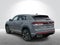 2026 Volkswagen Atlas Cross Sport SEL Premium R-Line