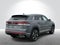 2026 Volkswagen Atlas Cross Sport SEL Premium R-Line