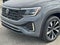 2026 Volkswagen Atlas Cross Sport SEL Premium R-Line